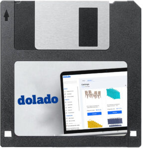 Dolado